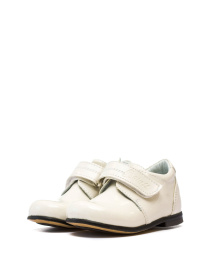 Туфлі Calorie модель 84804 Туфлі Calorie модель 84804 Фото