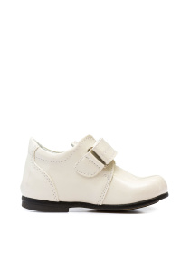 Туфлі Calorie модель 84804 Туфлі Calorie модель 84804 Фото