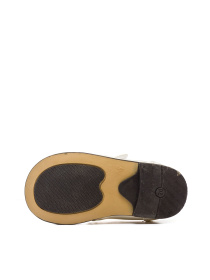 Туфлі Calorie модель 84804 Туфлі Calorie модель 84804 Фото