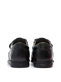 Оксфорди Calorie модель 85444 Оксфорди Calorie модель 85444 Фото