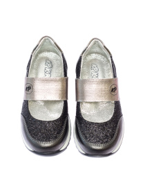 Туфли Calorie  модель 85611 Фото