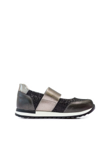 Туфли Calorie  модель 85611 Фото