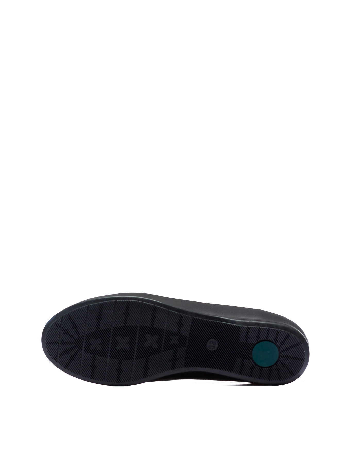 Балетки Calorie  модель 85885 Фото