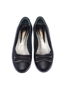 Балетки Calorie  модель 85885 Фото