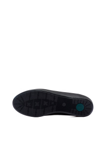 Балетки Calorie  модель 85885 Фото