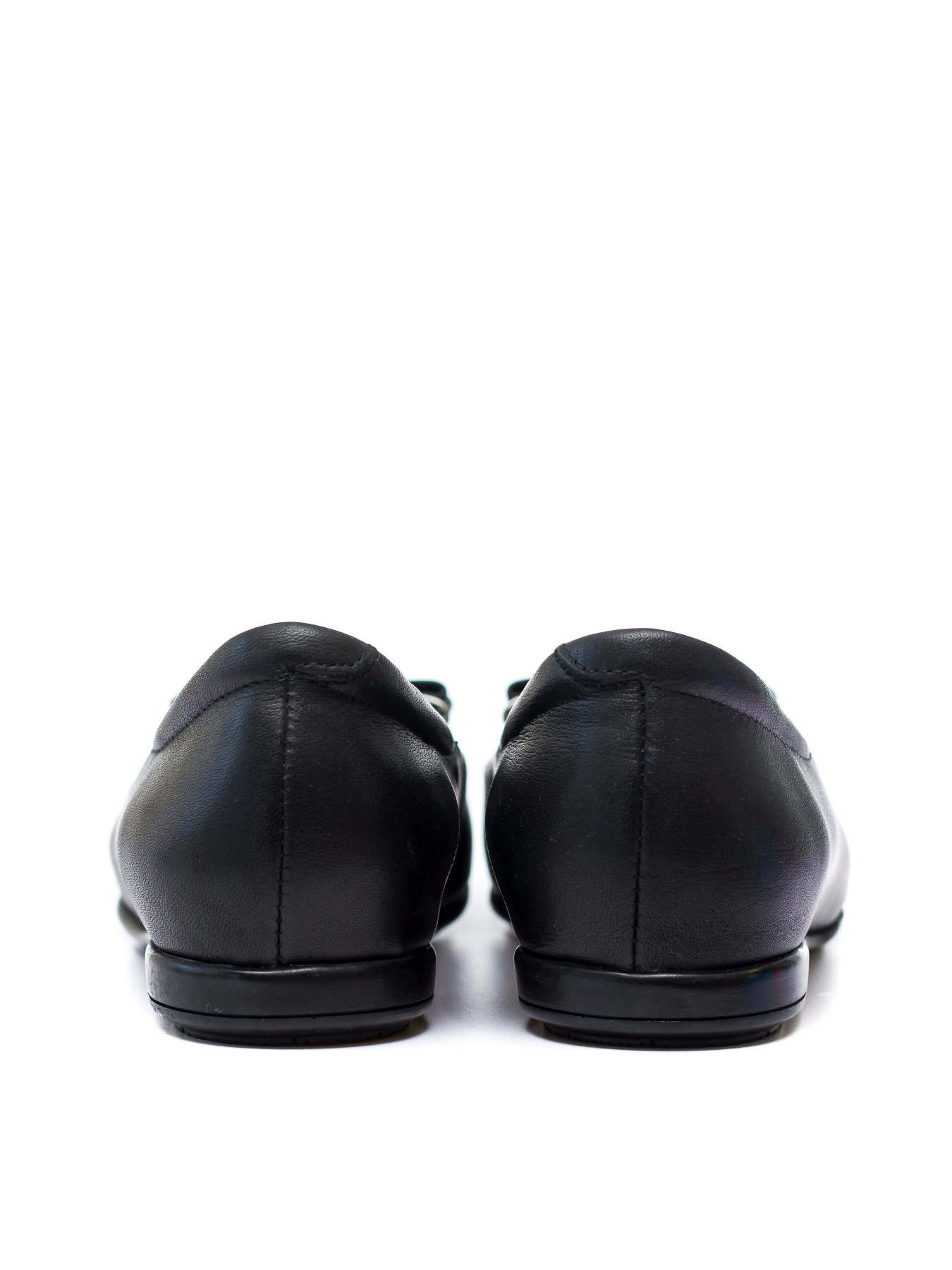 Балетки Calorie  модель 85885 Фото