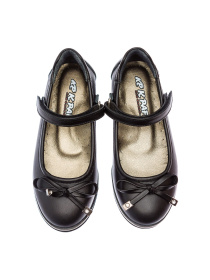 Туфли Calorie  модель 85892 Фото