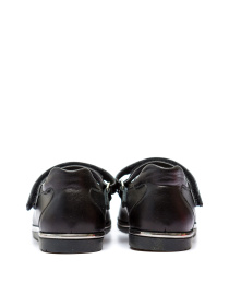 Туфли Calorie  модель 85892 Фото