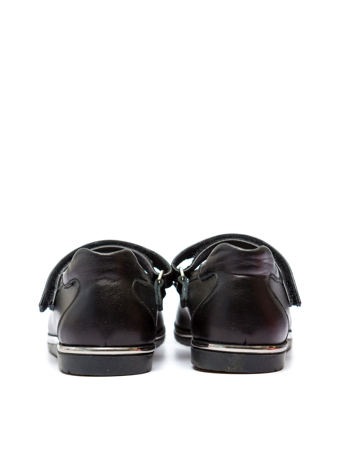 Туфли Calorie  модель 85892 Фото