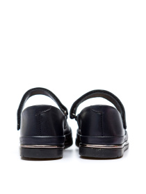 Туфли Calorie  модель 85894 Фото