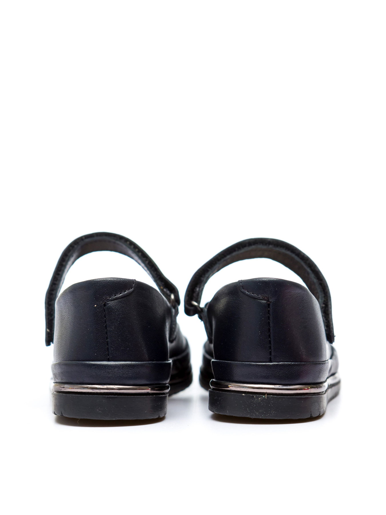 Туфлі Calorie  модель 85894 Фото