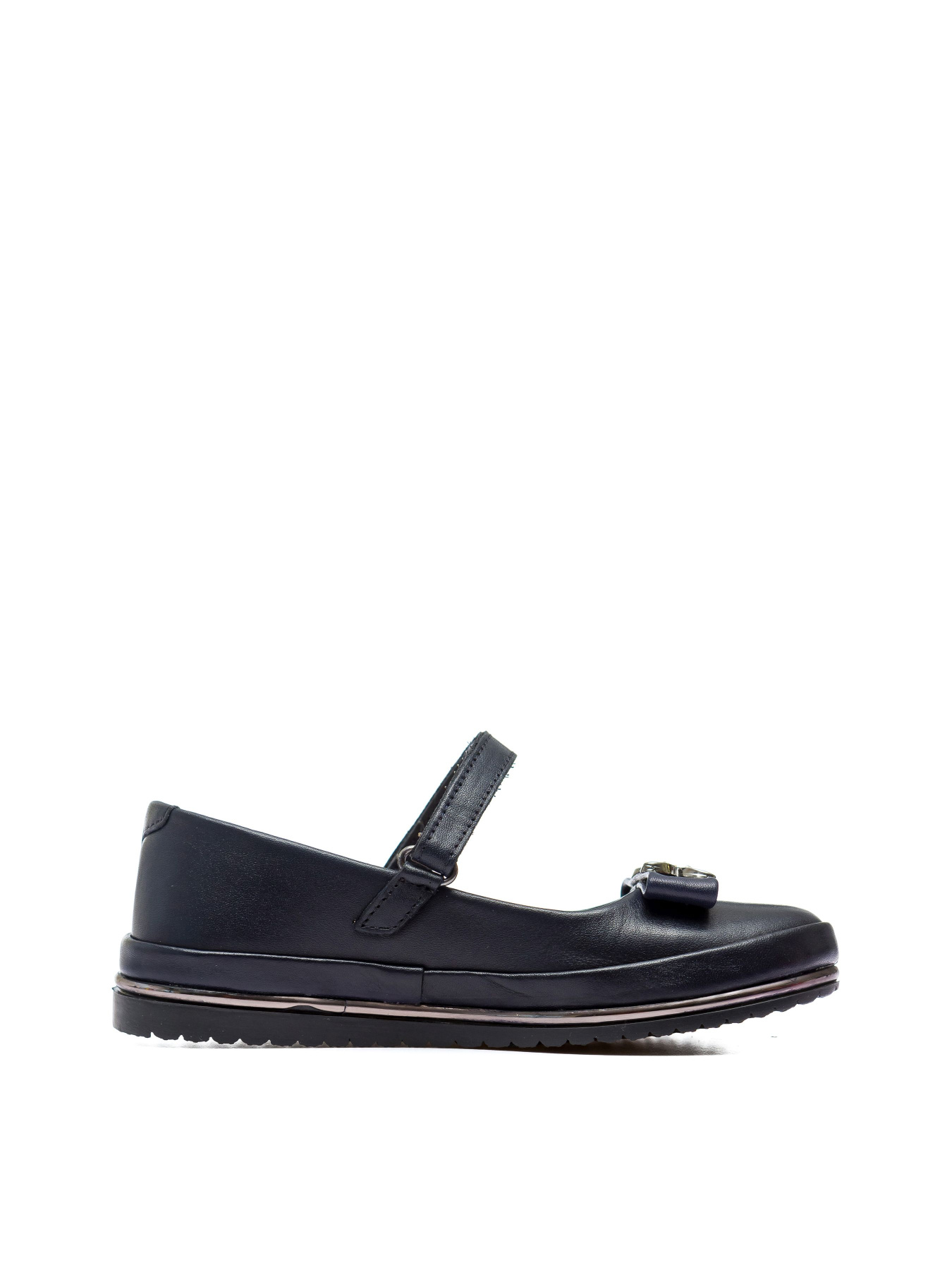 Туфлі Calorie  модель 85894 Фото