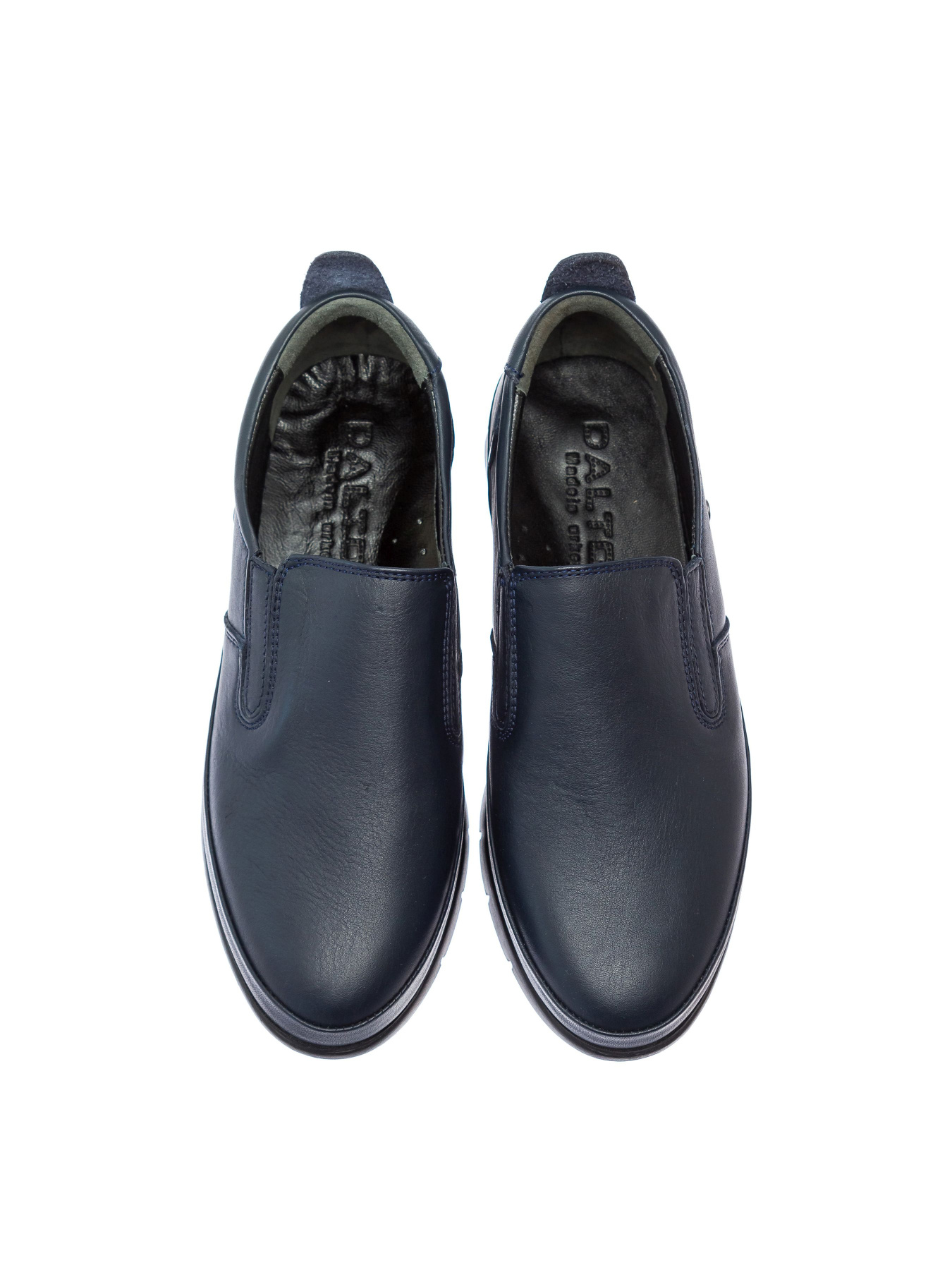 Туфли Calorie  модель 85986 Фото