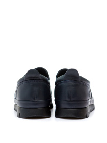 Туфли Calorie  модель 85986 Фото