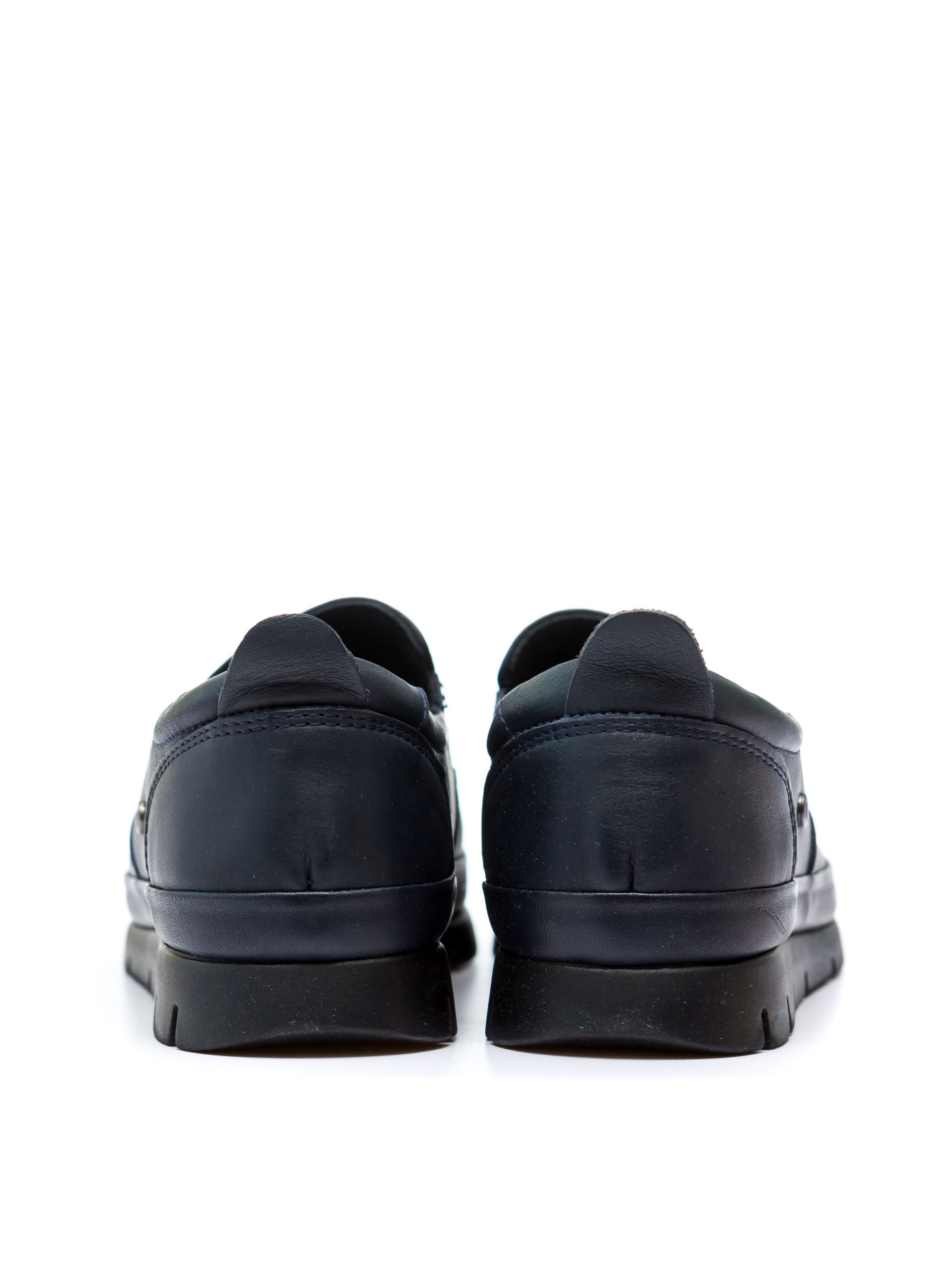 Туфли Calorie  модель 85986 Фото