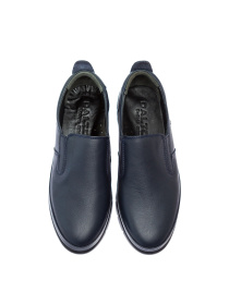 Туфли Calorie  модель 85986 Фото