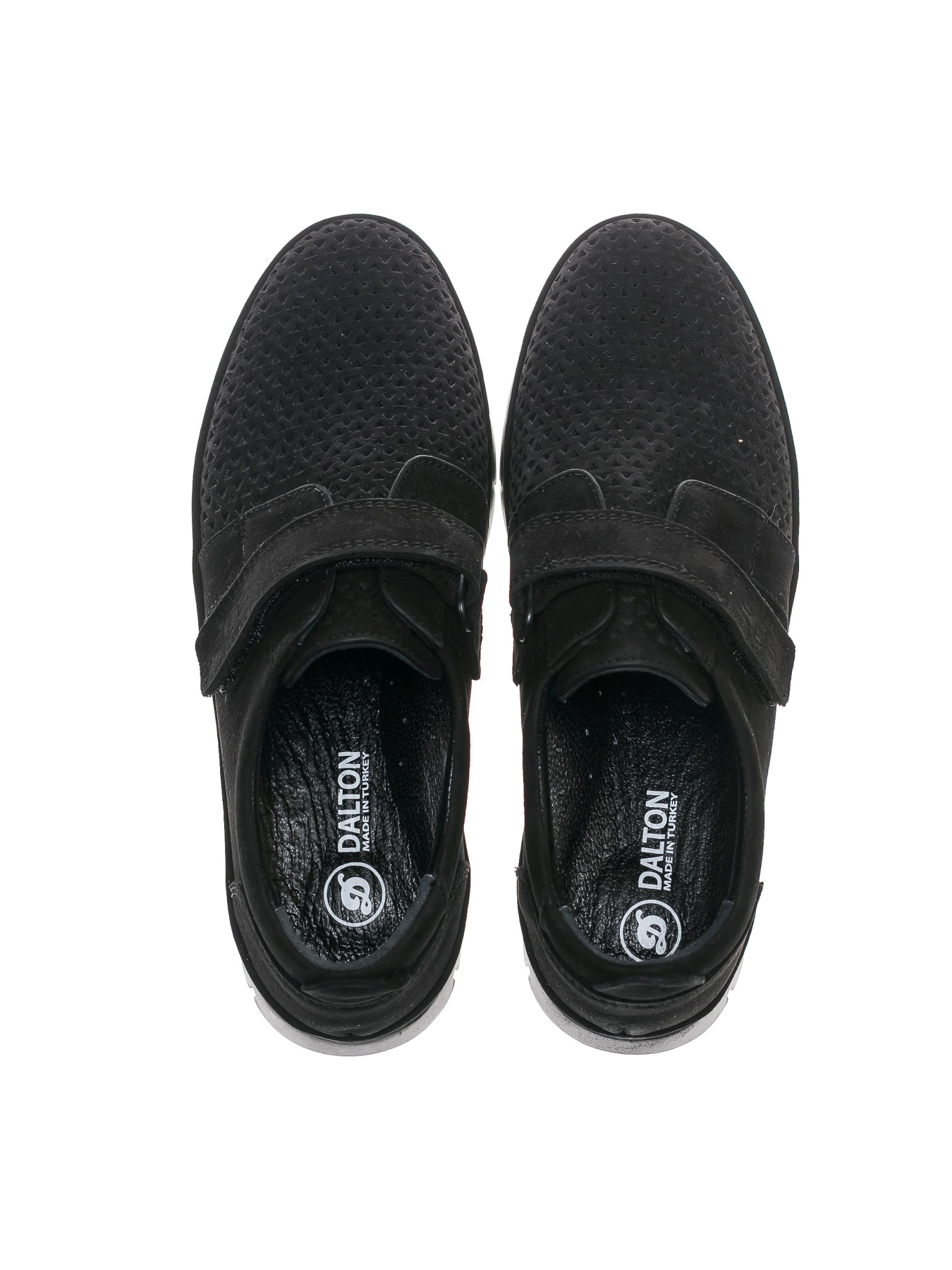 Напівчеревики Calorie  модель 86310 Фото