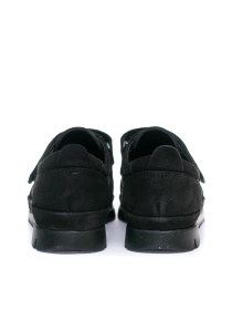 Напівчеревики Calorie  модель 86310 Фото