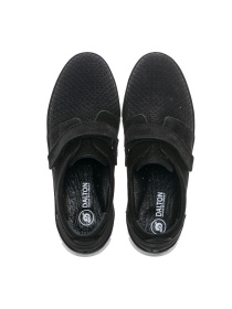 Туфлі Calorie  модель 86310 Фото