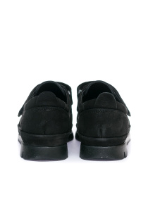 Туфлі Calorie  модель 86310 Фото