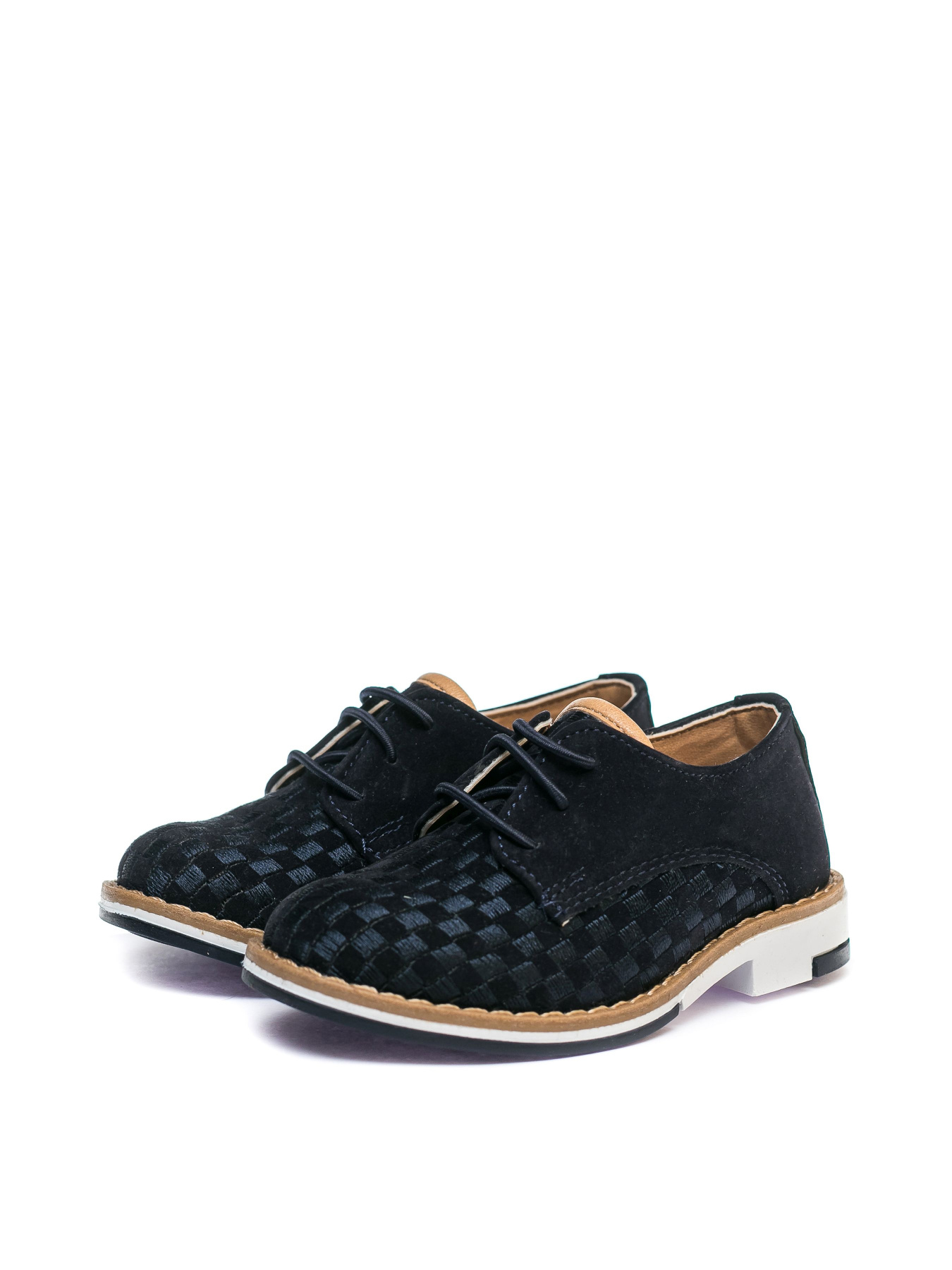 Туфли Calorie  модель 84806 Фото