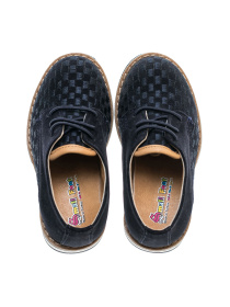 Туфли Calorie  модель 84806 Фото