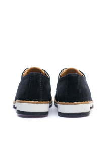 Туфли Calorie  модель 84806 Фото