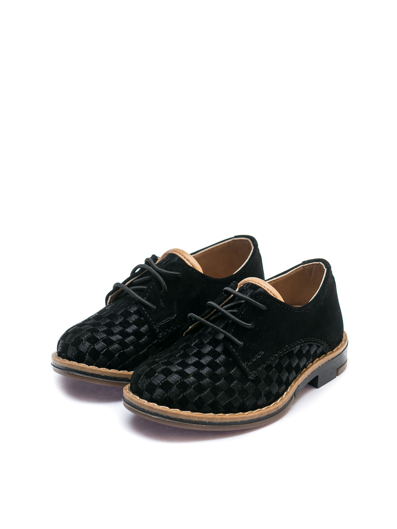 Туфли Calorie  модель 84807 Фото