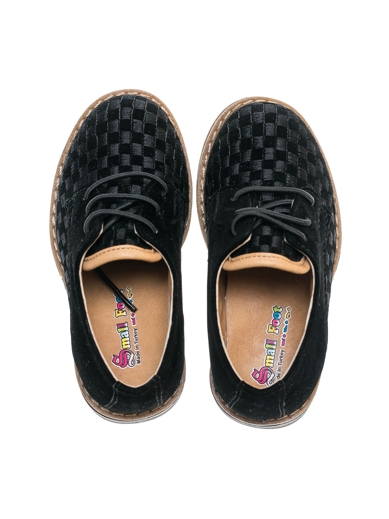 Туфлі Calorie  модель 84807 Фото