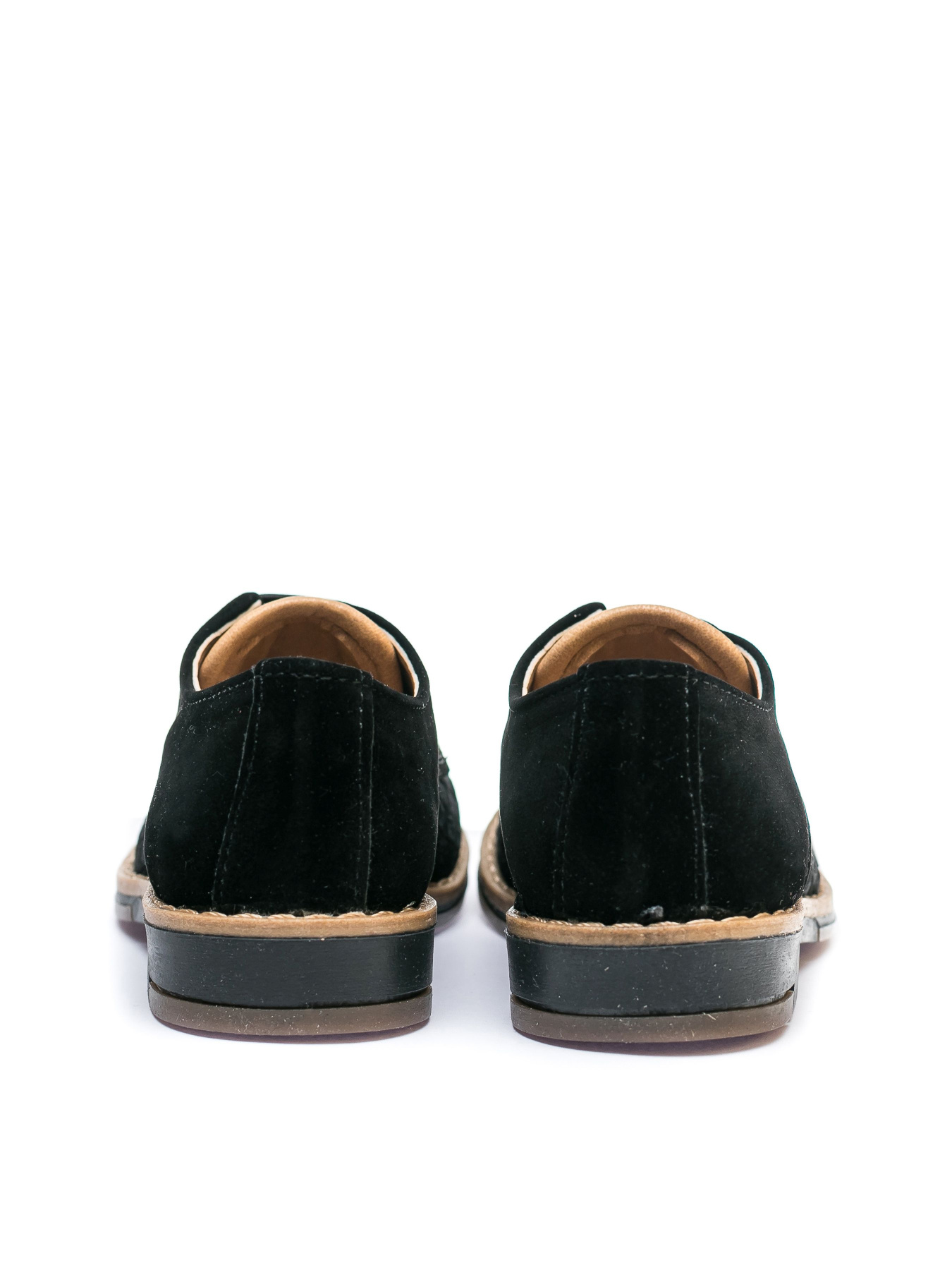 Туфлі Calorie  модель 84807 Фото