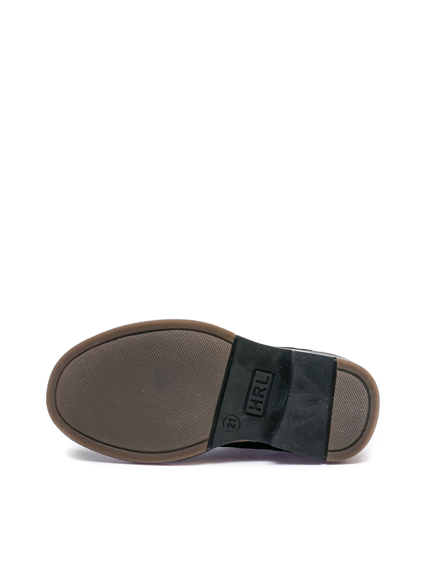 Туфлі Calorie  модель 84807 Фото