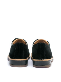 Туфлі Calorie  модель 84807 Фото