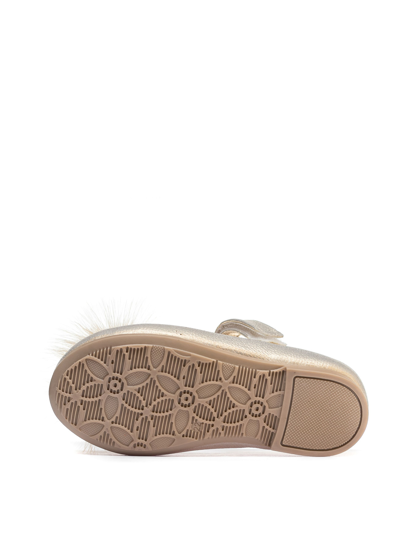 Туфли Calorie  модель 86343 Фото