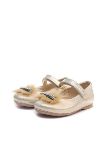 Туфли Calorie  модель 86343 Фото