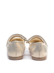 Туфли Calorie  модель 86343 Фото