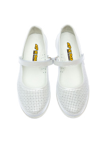 Туфли Calorie  модель 85648 Фото