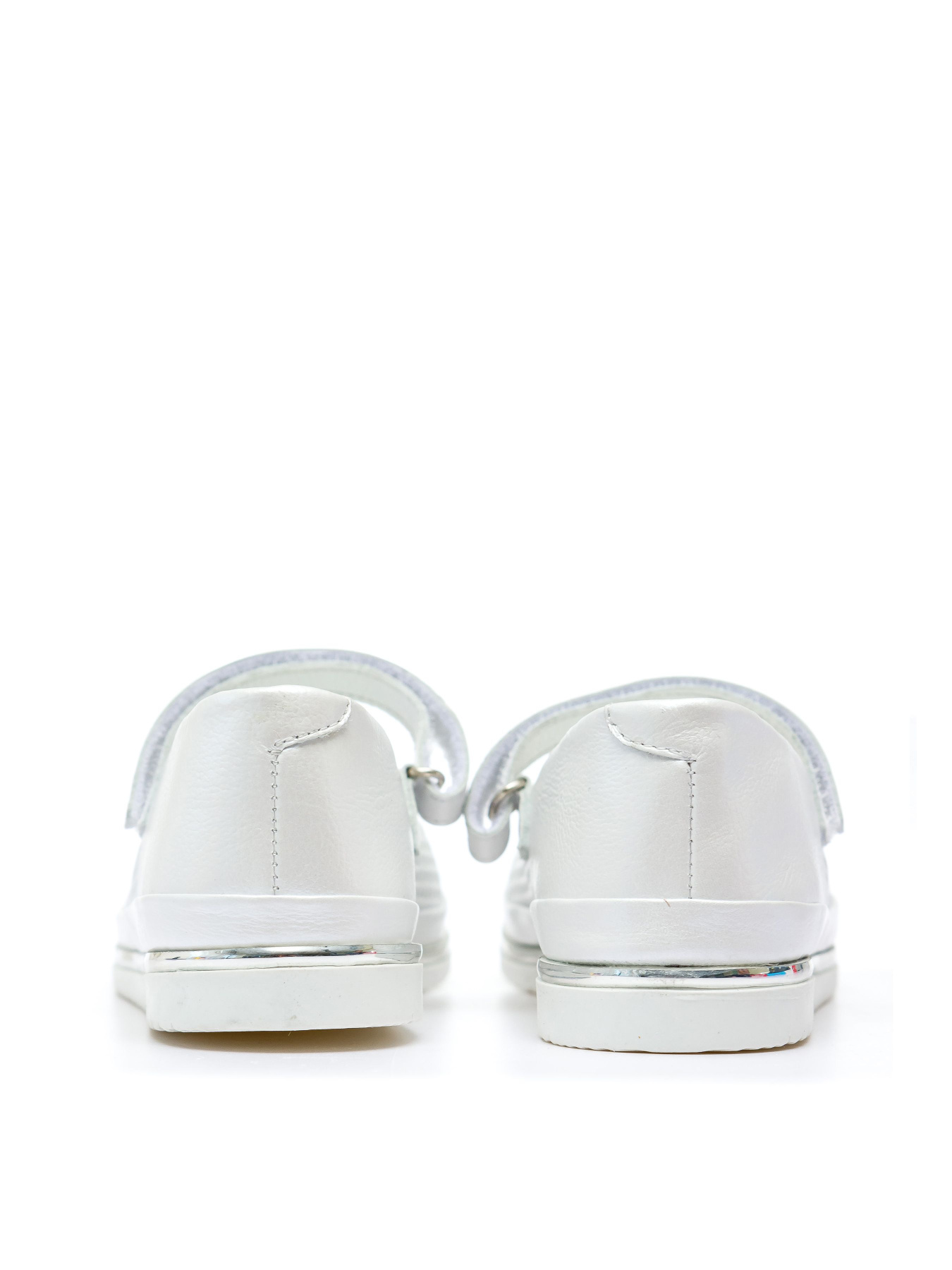 Туфлі Calorie  модель 85648 Фото