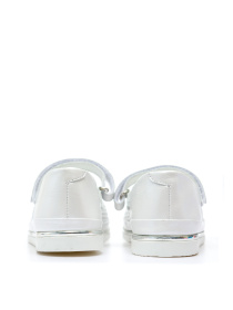 Туфлі Calorie  модель 85648 Фото