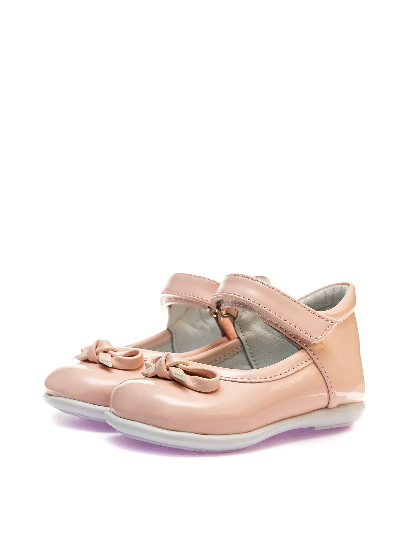 Туфли Calorie  модель 86385 Фото