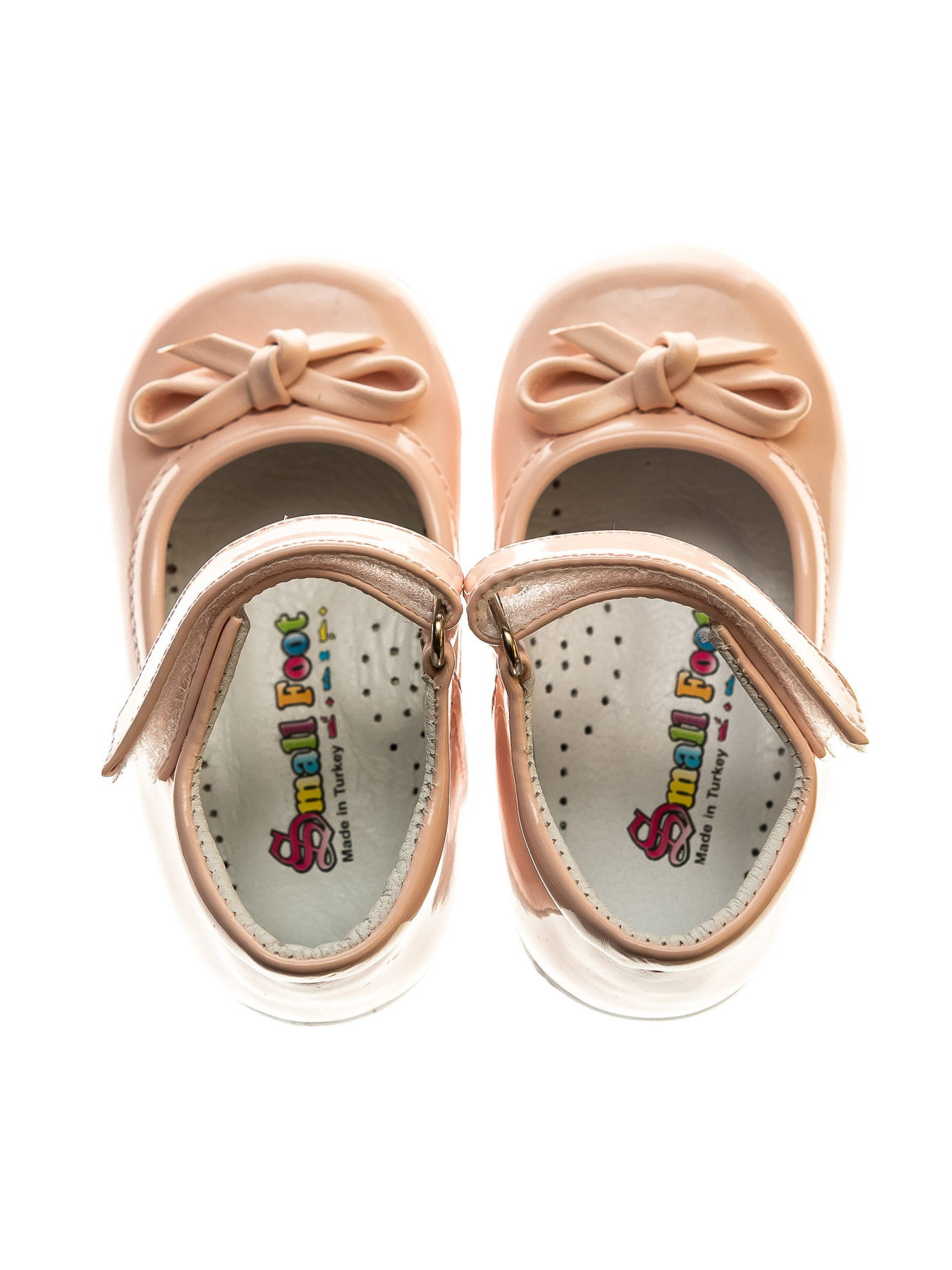 Туфли Calorie  модель 86385 Фото