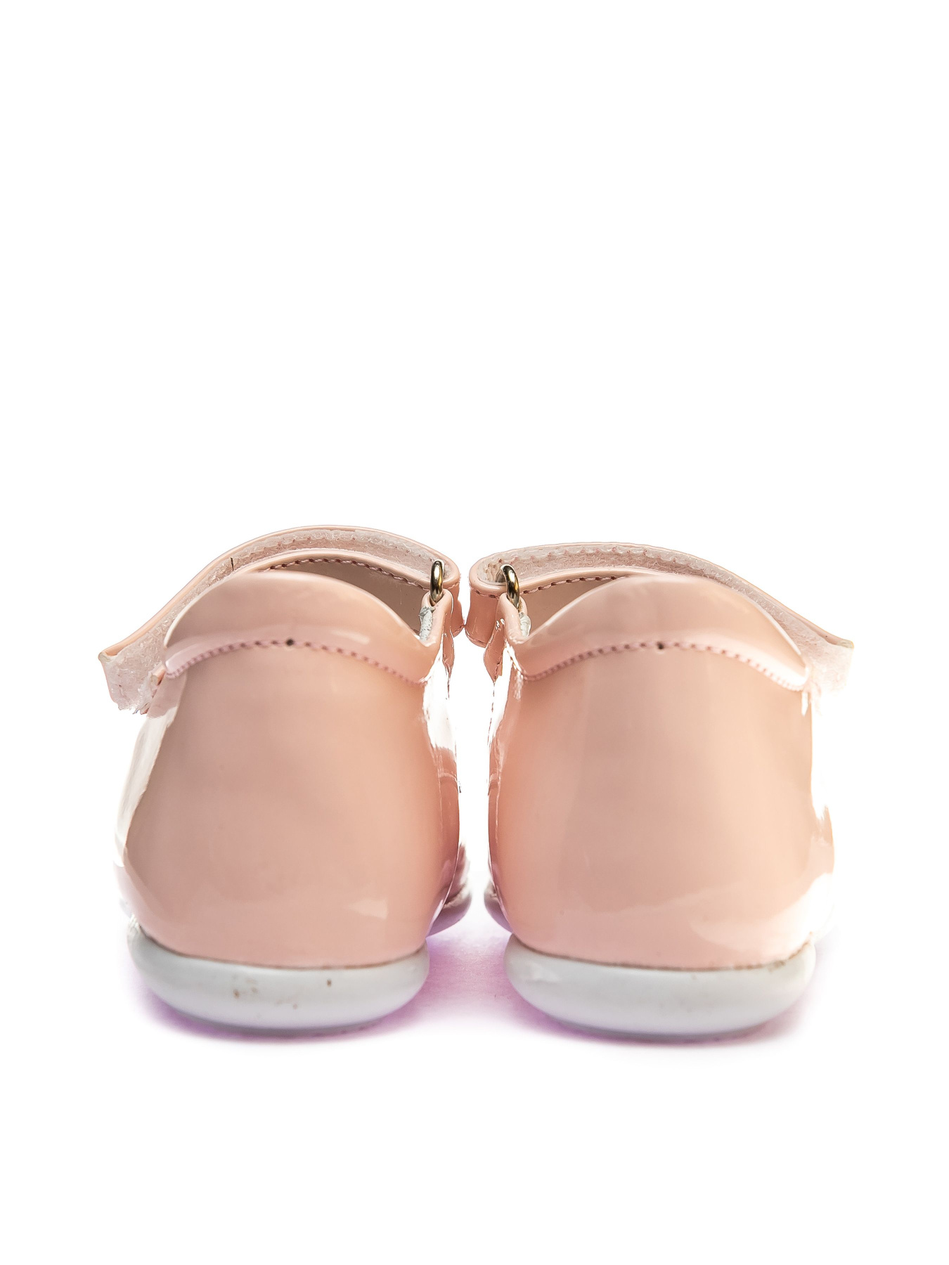 Туфли Calorie  модель 86385 Фото