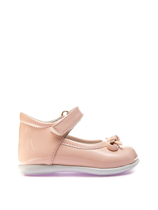 Туфлі Calorie  модель 86385 Фото