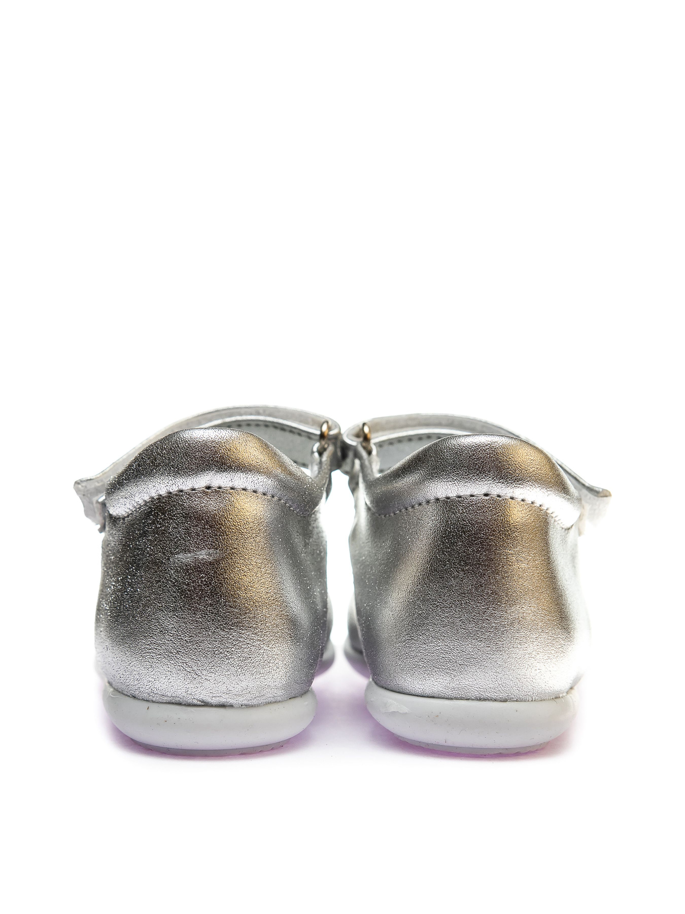 Туфли Calorie  модель 86386 Фото