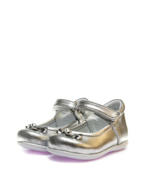 Туфли Calorie  модель 86386 Фото