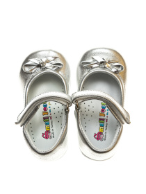 Туфли Calorie  модель 86386 Фото