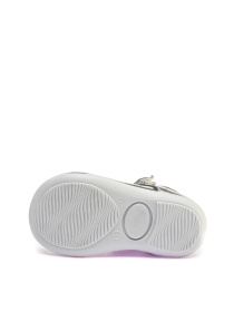 Туфлі Calorie  модель 86386 Фото