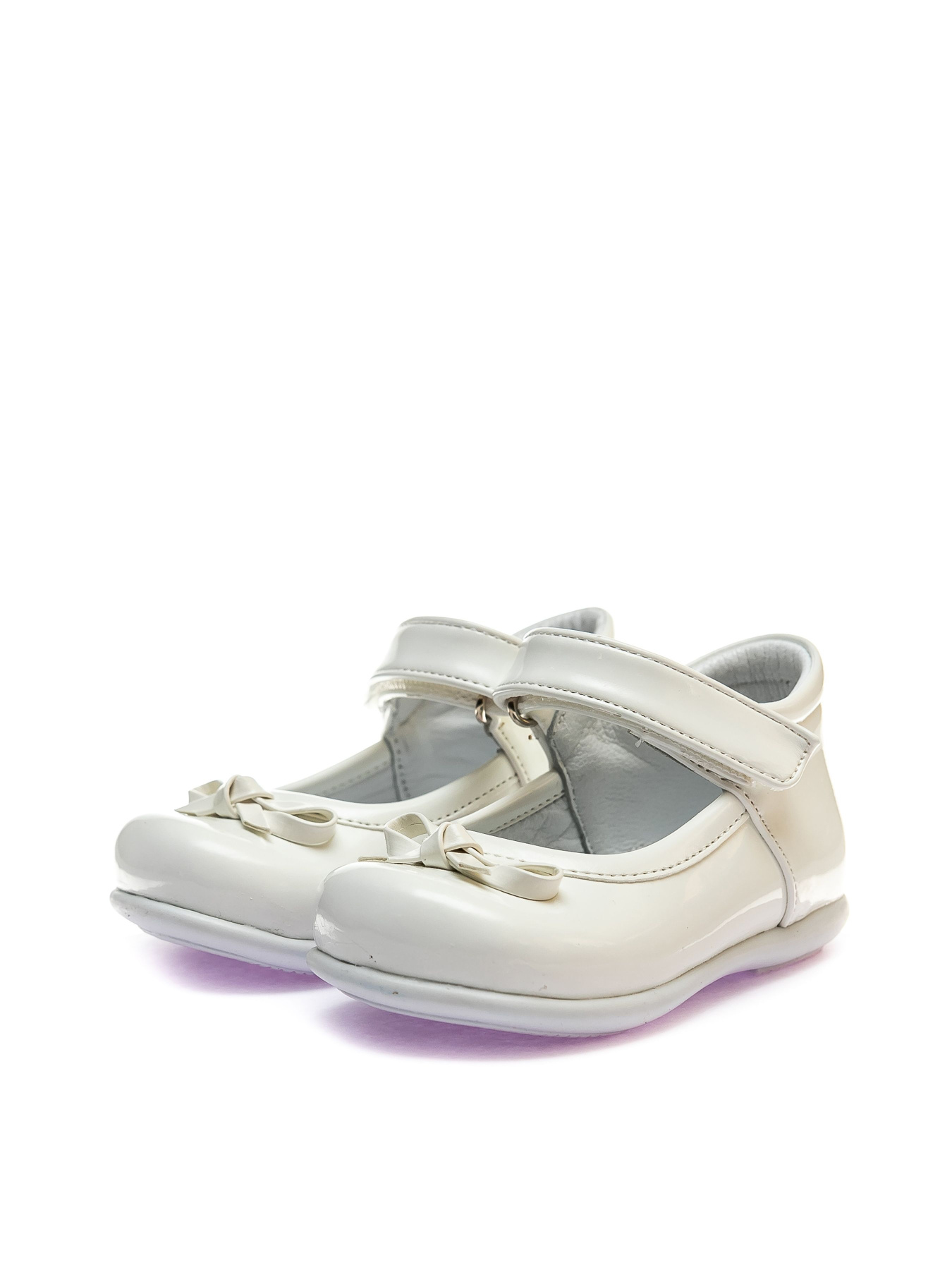 Туфли Calorie  модель 86387 Фото