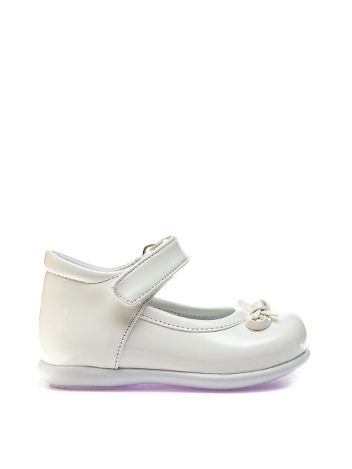 Туфли Calorie  модель 86387 Фото