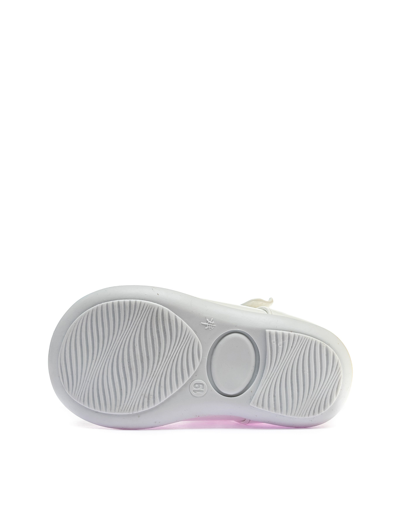 Туфли Calorie  модель 86387 Фото