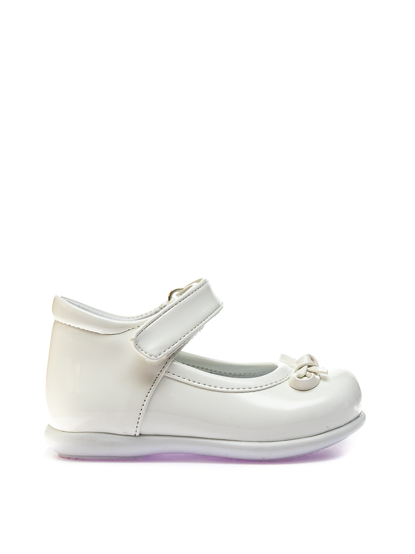 Туфли Calorie  модель 86387 Фото